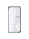 Yxtel W689