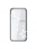 Yxtel W689 Price