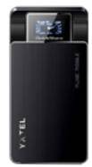 Yxtel W800