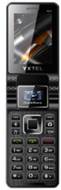 Yxtel W800