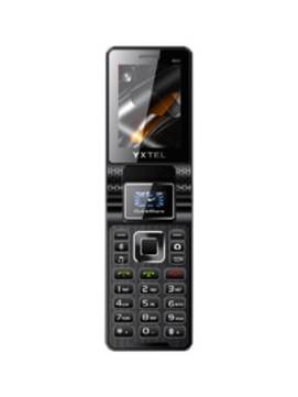 Yxtel W800