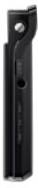 Yxtel W800