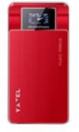 Yxtel W800