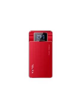 Yxtel W800