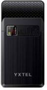 Yxtel W800