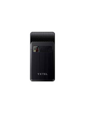 Yxtel W800