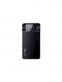 Yxtel W800