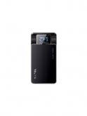 Yxtel W800 Price
