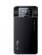 Yxtel W800