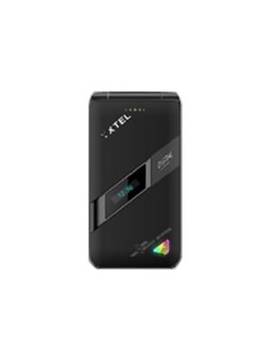 Yxtel W866
