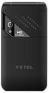 Yxtel W866