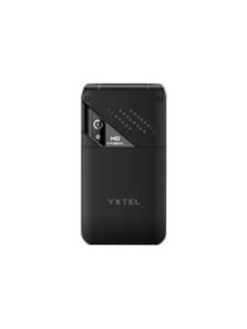 Yxtel W866