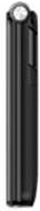 Yxtel W866
