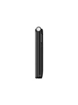 Yxtel W866