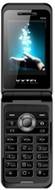Yxtel W866