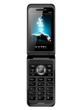 Yxtel W866