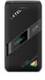 Yxtel W866