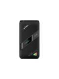 Yxtel W866