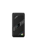 Yxtel W866 Price