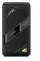 Yxtel W866