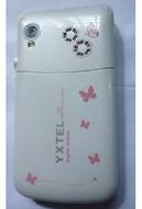 Yxtel W868