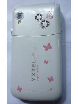 Yxtel W868