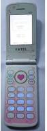 Yxtel W868
