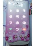 Yxtel W868