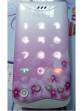 Yxtel W868