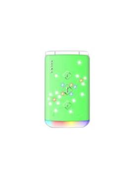 Yxtel W888