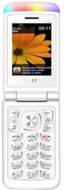 Yxtel W888