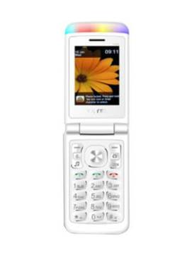 Yxtel W888
