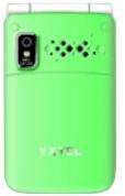 Yxtel W888