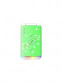 Yxtel W888 Price