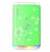 Yxtel W888