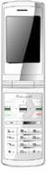 Yxtel W889