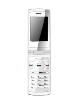 Yxtel W889