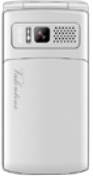 Yxtel W889