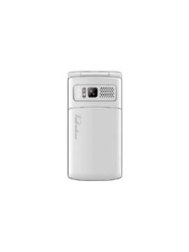 Yxtel W889