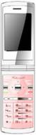 Yxtel W889