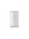 Yxtel W889
