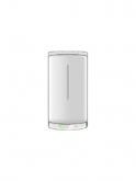 Yxtel W889 Price