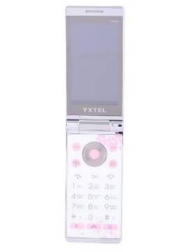 Yxtel W958