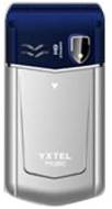 Yxtel W988