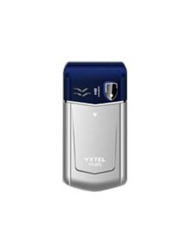 Yxtel W988