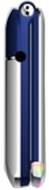 Yxtel W988