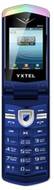 Yxtel W988
