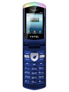 Yxtel W988