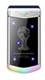 Yxtel W988