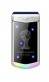 Yxtel W988